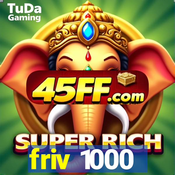 friv 1000